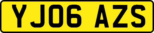 YJ06AZS