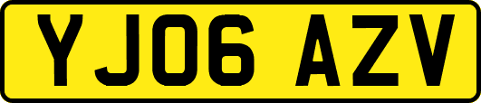 YJ06AZV