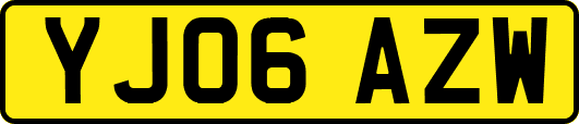 YJ06AZW