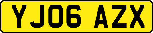 YJ06AZX