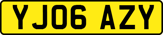 YJ06AZY