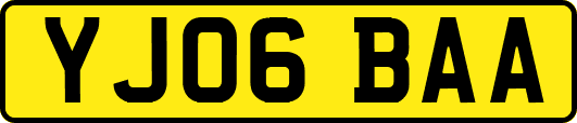 YJ06BAA