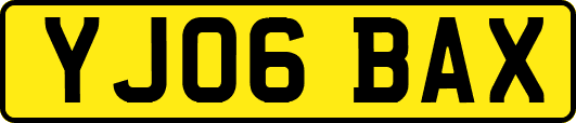 YJ06BAX