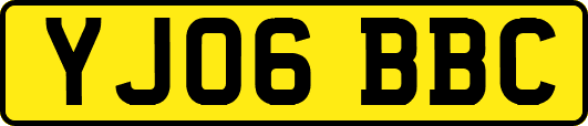 YJ06BBC