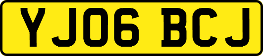 YJ06BCJ