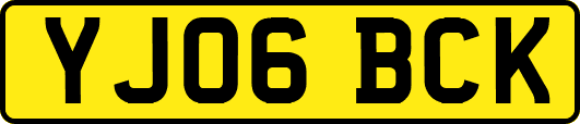 YJ06BCK