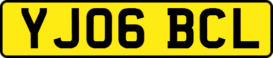 YJ06BCL