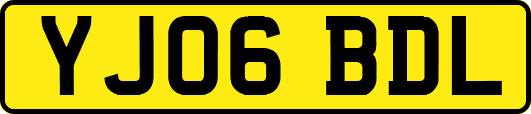 YJ06BDL