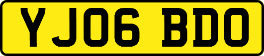 YJ06BDO