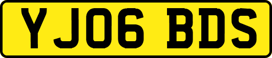 YJ06BDS