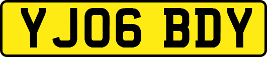 YJ06BDY