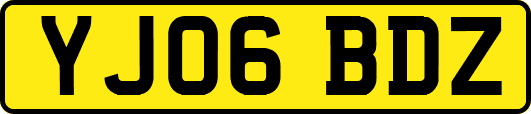 YJ06BDZ