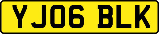 YJ06BLK