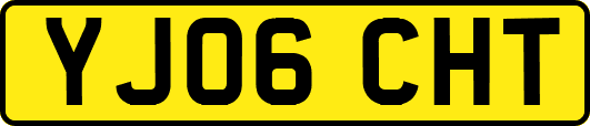 YJ06CHT