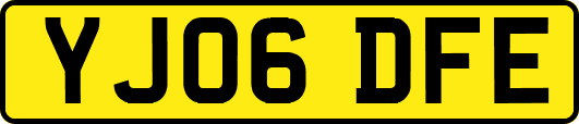 YJ06DFE