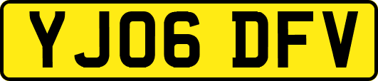 YJ06DFV
