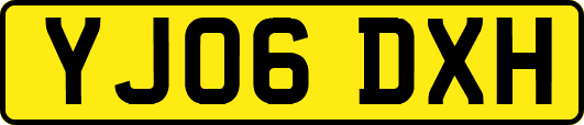 YJ06DXH