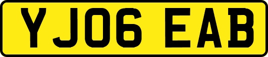 YJ06EAB