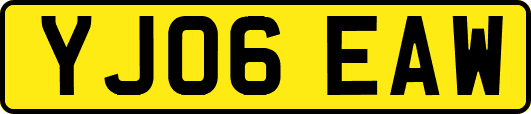 YJ06EAW