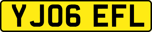 YJ06EFL