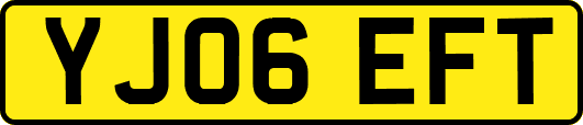 YJ06EFT