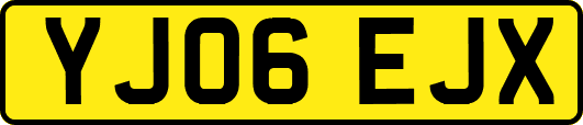 YJ06EJX