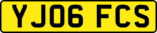 YJ06FCS