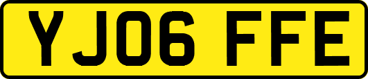 YJ06FFE