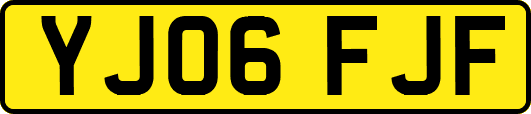 YJ06FJF
