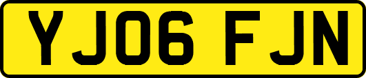 YJ06FJN