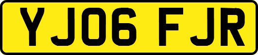 YJ06FJR