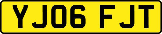 YJ06FJT