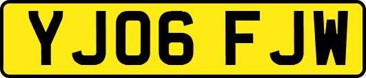 YJ06FJW