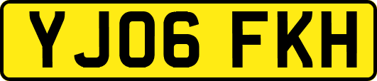 YJ06FKH