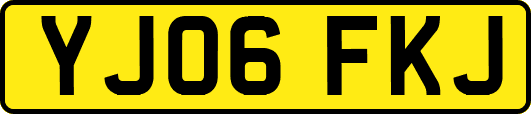 YJ06FKJ