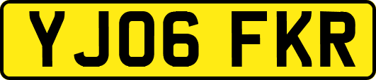 YJ06FKR