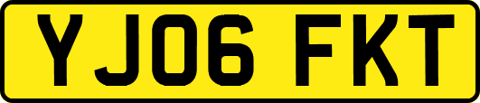 YJ06FKT