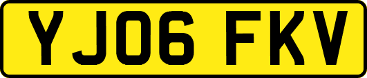 YJ06FKV