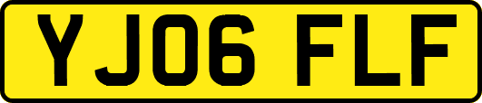 YJ06FLF