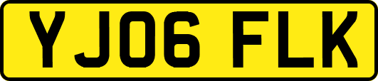 YJ06FLK