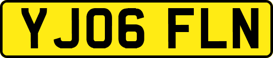 YJ06FLN