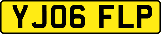 YJ06FLP