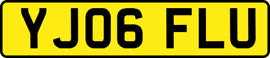 YJ06FLU