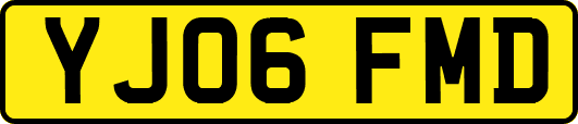 YJ06FMD