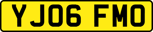 YJ06FMO