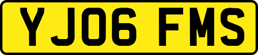 YJ06FMS