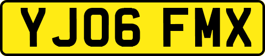 YJ06FMX