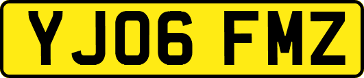 YJ06FMZ