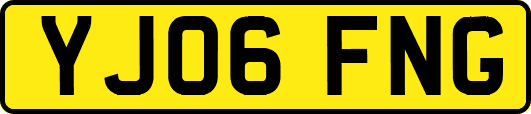 YJ06FNG