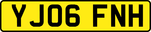 YJ06FNH